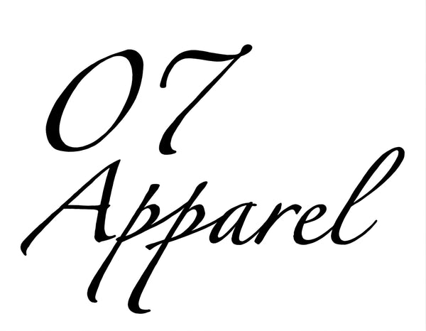 07Apparel
